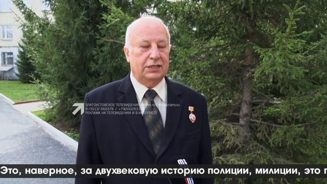 "ТЕРРИТОРИЯ ЗАКОНА" 12.09.2023 смотреть онлайн