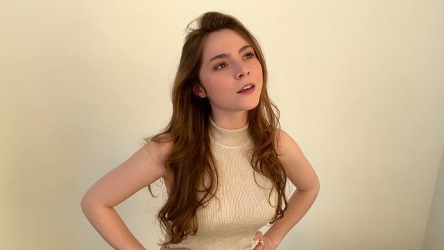 Милана Бру 3