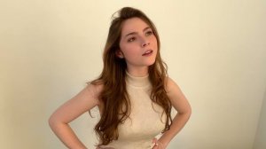 Милана Бру 3