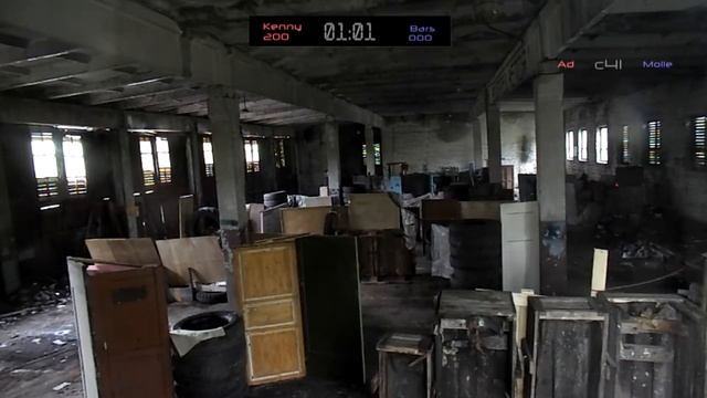 4 трансляция 1 часть матча смотреть онлайн