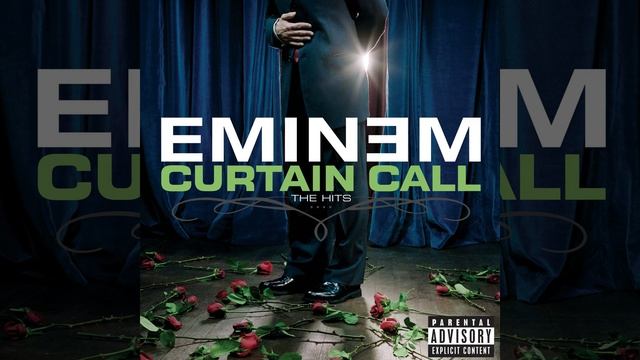 Eminem - Guilty Conscience