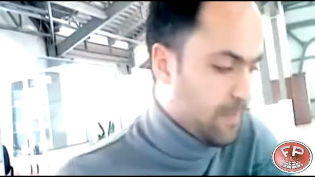 Fratelli Pedrotti смотреть онлайн