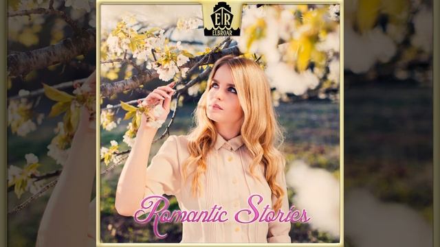 Neon Fields смотреть онлайн
