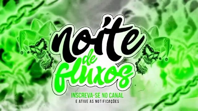 SET DO MAGO INTERGALÁCTICO | ELE COME A TUA XOT4, O FAMOSO P4U VICIANTE 🥵 ( DJ RM ) смотреть онлайн
