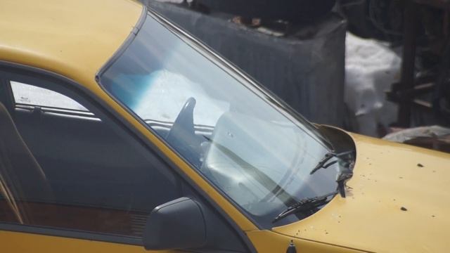 084 смотреть онлайн