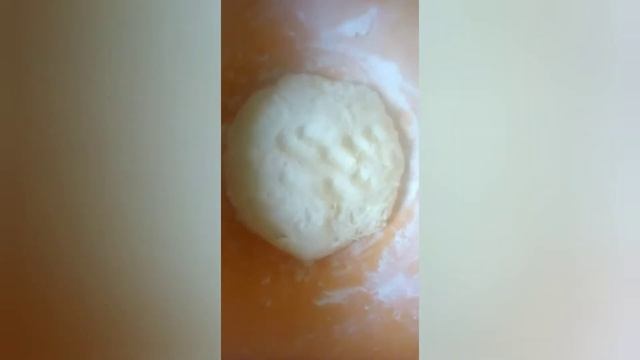 Самса ең оңай рецепт. Дәмді самса.🥖🥖🥖 смотреть онлайн