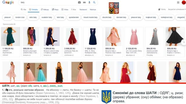 ВИ зможете зрозуміти український ДІАЛЕКТ??? Що ви знаєте про ЗАКАРПАТТЯ? Слова схожі на ЧЕСЬКУ мову смотреть онлайн