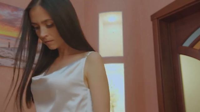 Татьяна Хомич - ВЗЛЕТАЮ смотреть онлайн