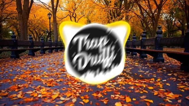 Lil Nas X - Old Town Road (feat. Billy Ray Cyrus) (Nolan van Lith Remix) смотреть онлайн