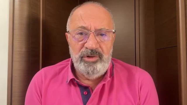 Aurescu ii arde pe rusi (Ia pastila SRS! Ep. 777) смотреть онлайн