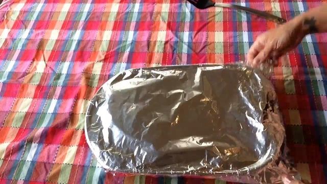 How To Make The Perfect Cake Pop Dough