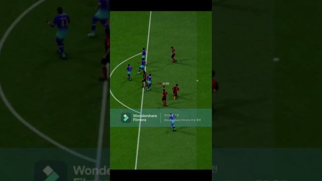 박주영은 여전히 사기일까? смотреть онлайн