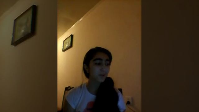 Bad liar by Selena Gomez-Nigar(Nm)) смотреть онлайн