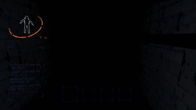 Lethal Company хайлайты Васаби Генкор Мамонт ИваБир 24,11,23 смотреть онлайн