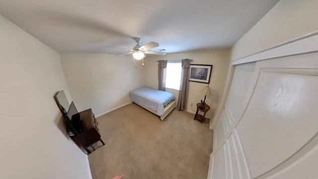 5802 W Ceres Avenue, Visalia, CA смотреть онлайн