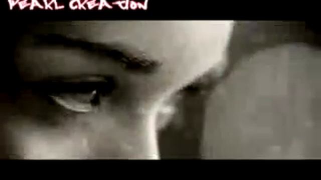 Pearl (XVid MPEG-4 Codec).avi