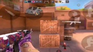 Мувик стендчилов