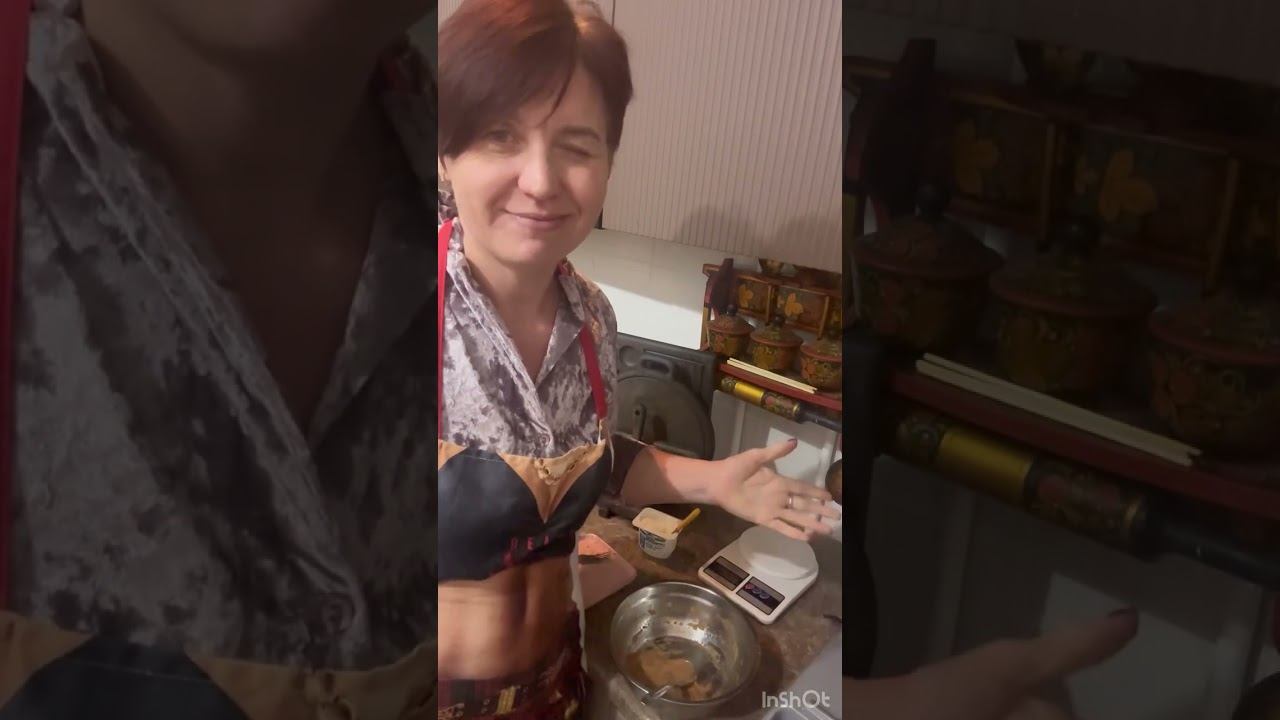 Вкусно есть можно и на ужин и при этом худеть❤️❤️❤️ смотреть онлайн