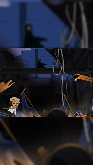 Повторяю идеи @Shazolfa_Official день 6 #хочуврек #theowlhouse #рекомендации #рек смотреть онлайн