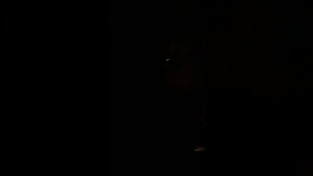 Шлюха Еременко смотреть онлайн