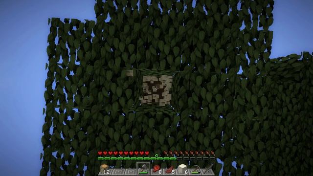 Der Beginn | Minecraft Lets Play #001 [HD] [60FPS] [Deutsch] смотреть онлайн