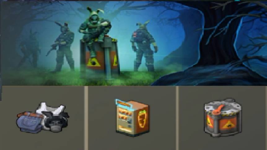 ласт дей пасхальный переполох смотреть онлайн