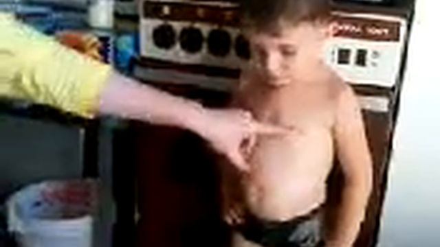 барадачь.3gp смотреть онлайн