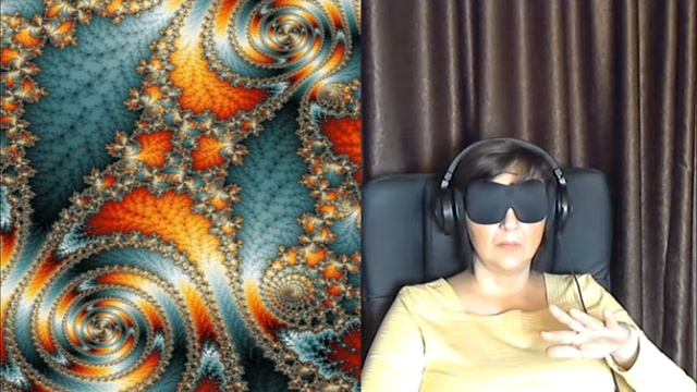 ДОЛОЙ ПРОГРАММИРОВАНИЕ! ИСКАТЬ СЕБЯ, ИСКАТЬ В СЕБЕ. УХВАТИТЬСЯ ЗА СОЛОМИНКУ. Сеанс для Мананы Часть смотреть онлайн