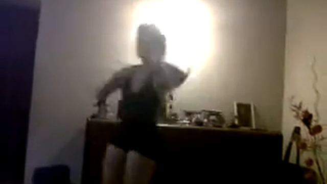 mi hermana y el ula 2|LeonGasparini смотреть онлайн