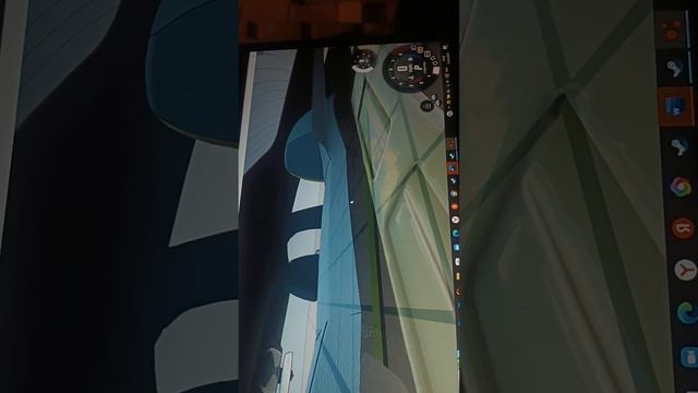 обзор BMW M4 в BEAMNG DRIVE