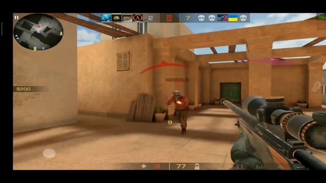 СМУЗИ🧪 | Highlights(See the description) смотреть онлайн