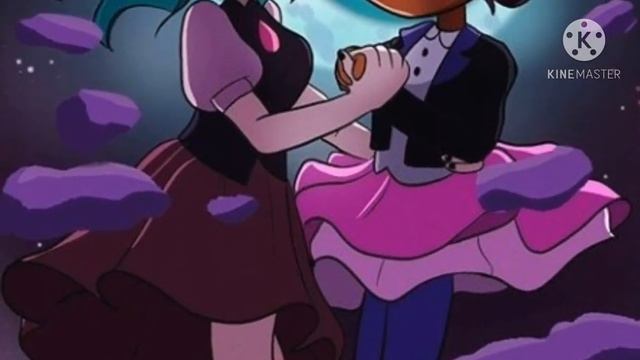 Lumity part ll the owl house смотреть онлайн