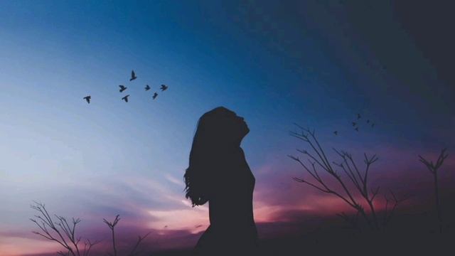 Elruzo - Ты так далеко смотреть онлайн