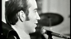 "На чём стоит любовь" 1970' "Леонид Бергер"