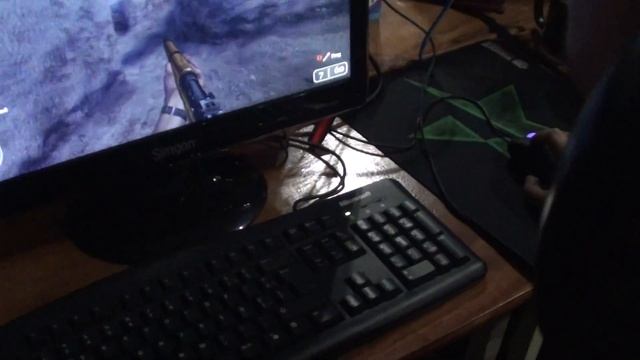 10mo Video en el LOL смотреть онлайн
