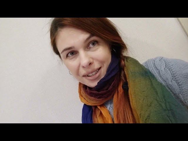 Наконец то я их купила!!! // Mariya VD LIFE. смотреть онлайн