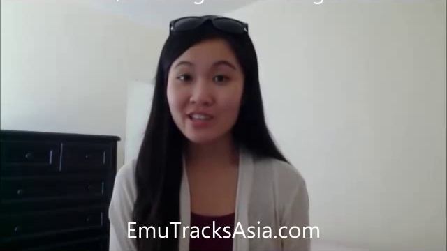 Natural Eczema Cure, Eczema Treatment Using Emu Oil & Capsules Singapore смотреть онлайн
