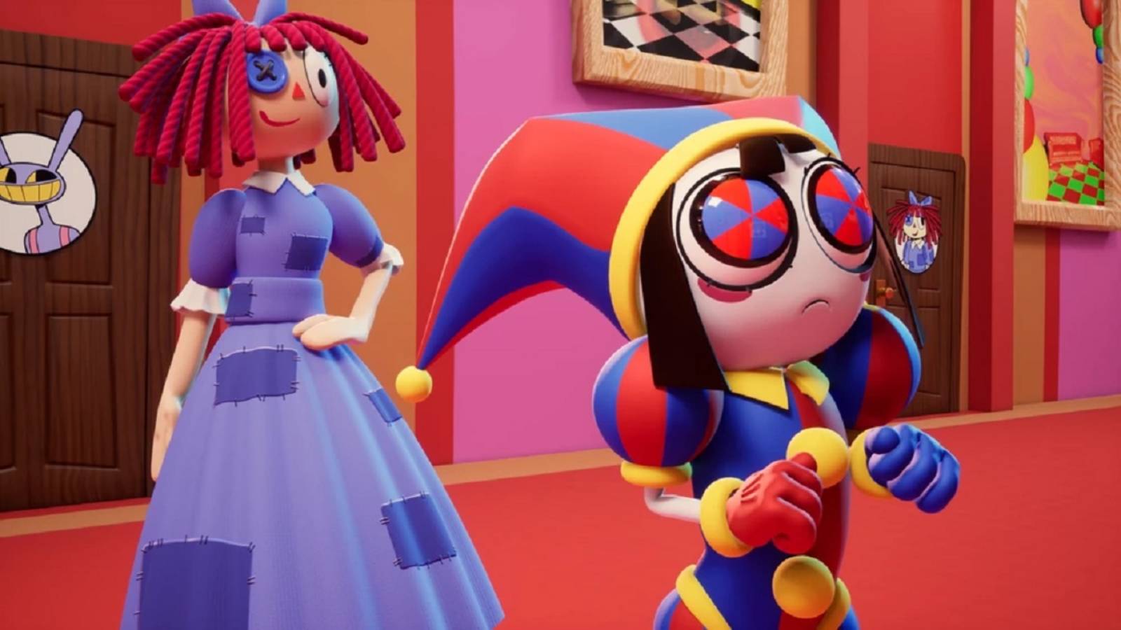 Стрим тройное комбо Gmod,Metro Last Light и РТС и смотрим анимации про TADC и мультфильмы