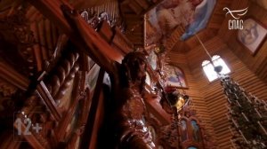 Простые чудеса с Павлом Астаховым. Не пропустите уже сегодня, в 21.00