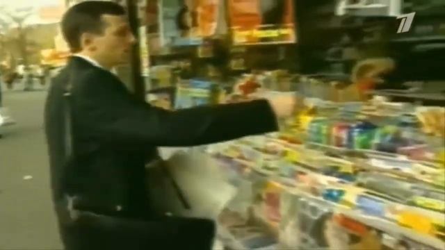 Путин шокировал своими действиями аналитиков всего мира!!!Красавчик смотреть онлайн