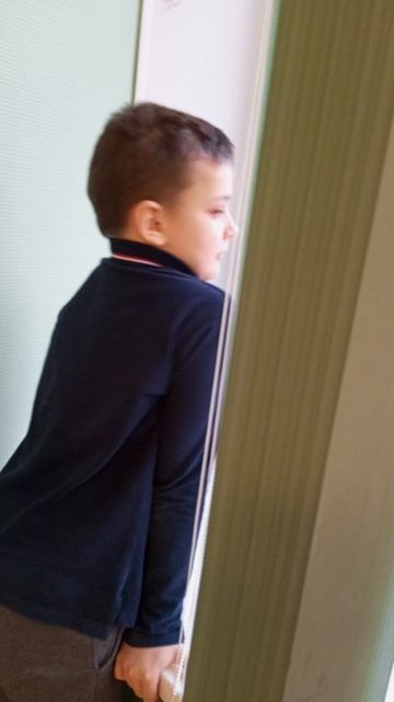 Ваня выполнил задание