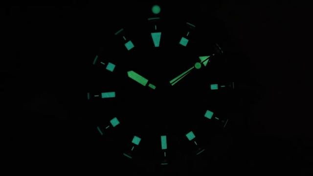 Edox Delfin Automatic 80110 357NM NIN смотреть онлайн