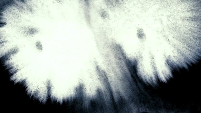 white blast effect смотреть онлайн