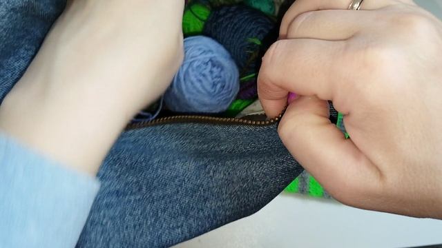 СП ОСТАТКИ ПРЯЖИ В ДЕЛО/ОТЧЕТ смотреть онлайн