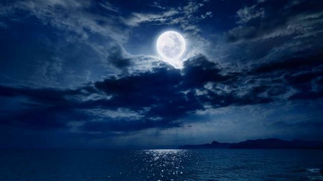 КОЛЕЧКО НА ПЕСКЕ - слова вокал исполняет Любовь Кузнецова музыка И.И смотреть онлайн