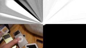 I Hate Alphabet Majors A-Z 260 Powers More