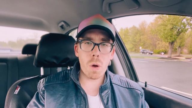 “Is Elon Musk a PURE EVIL REPTILIAN?!?” A Lesson in Discernment смотреть онлайн