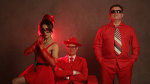 ТОМАТ ПРОМО 2025