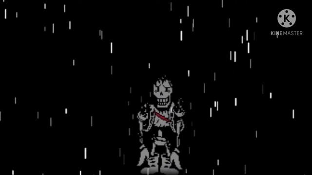 Disbelief papyrus phase 7 смотреть онлайн