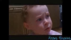 Нецензурная брань детей